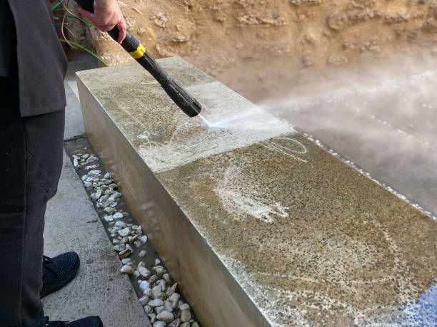 Best House Pressure Washing  in Rosemead, CA