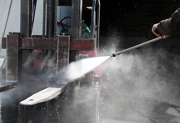 Best Affordable Power Washing  in Rosemead, CA